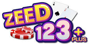 zeed123